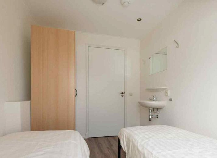 Guest house 291730 - Holiday property Achterhoek - DG695