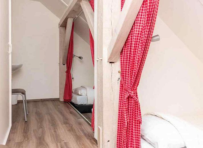 Guest house 291731 - Holiday property Achterhoek - DG696