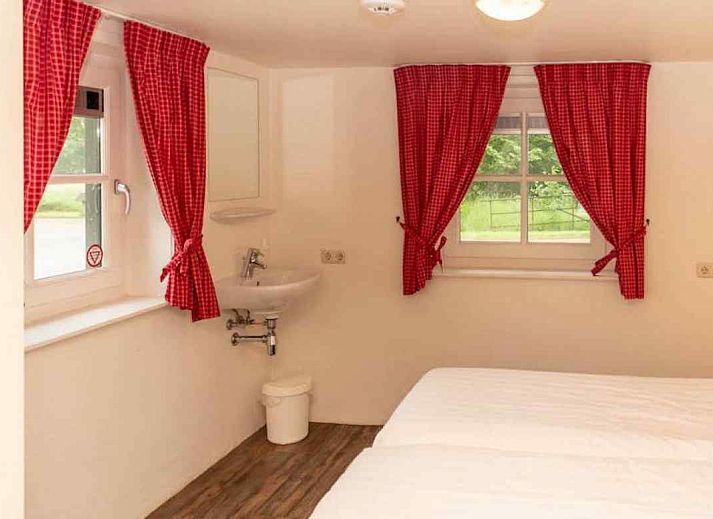 Guest house 291731 - Holiday property Achterhoek - DG696