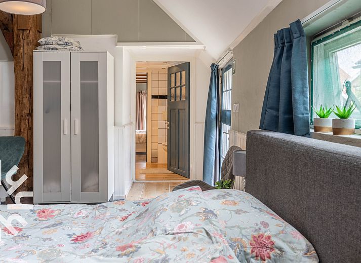 Verblijf 291738 - Vakantiewoning Achterhoek - DG530