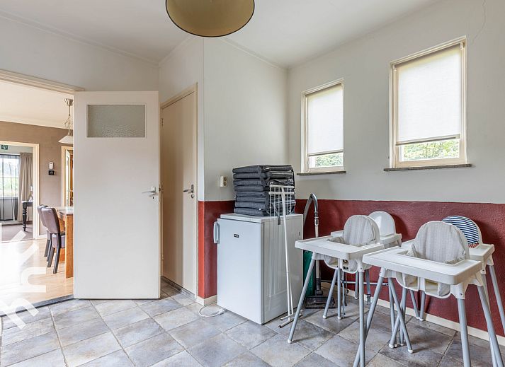 Verblijf 291738 - Vakantiewoning Achterhoek - DG530