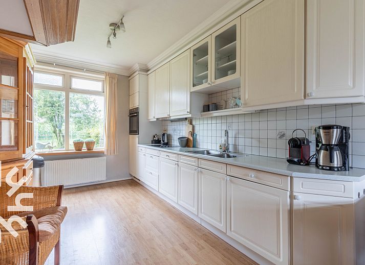Verblijf 291738 - Vakantiewoning Achterhoek - DG530
