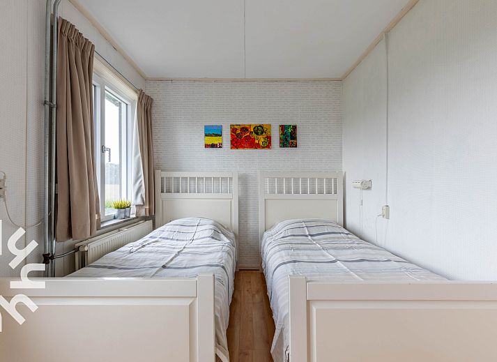 Verblijf 291738 - Vakantiewoning Achterhoek - DG530
