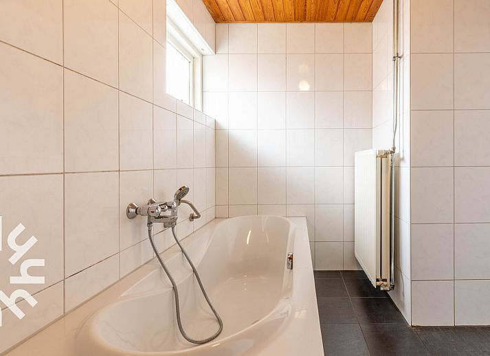 Verblijf 291738 - Vakantiewoning Achterhoek - DG530