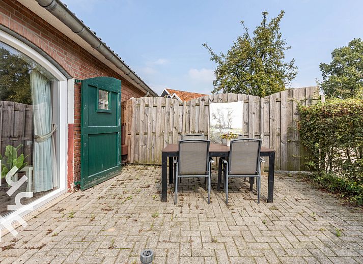 Verblijf 291738 - Vakantiewoning Achterhoek - DG530
