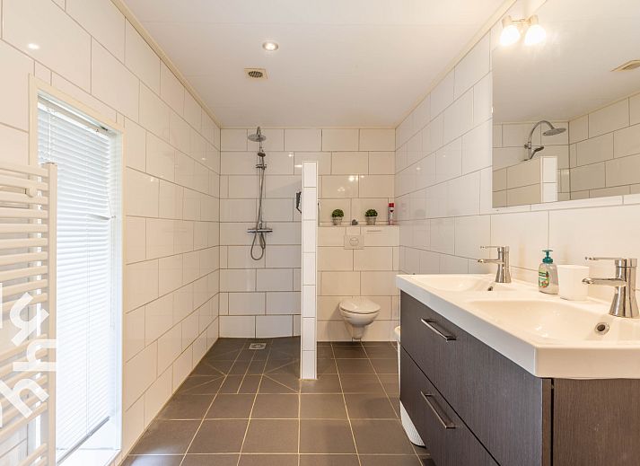 Verblijf 291738 - Vakantiewoning Achterhoek - DG530