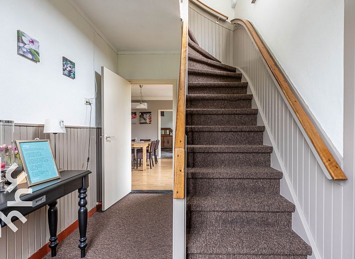 Verblijf 291738 - Vakantiewoning Achterhoek - DG530