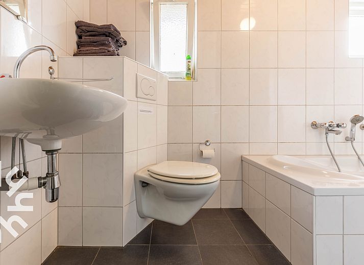 Verblijf 291738 - Vakantiewoning Achterhoek - DG530
