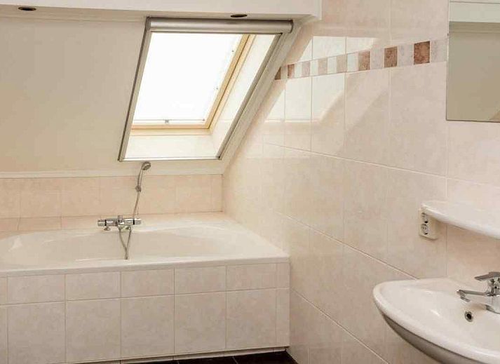 DG694 Ferienhaus in Aalten, Gelderland mit grossem Garten und Terrasse.