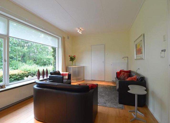 Unterkunft 291745 - Ferienhaus Achterhoek - Huus in t Hagt