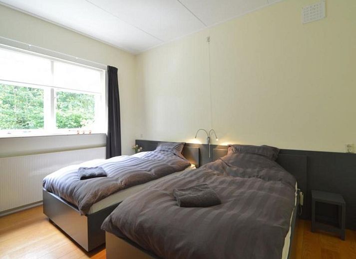 Unterkunft 291745 - Ferienhaus Achterhoek - Huus in t Hagt