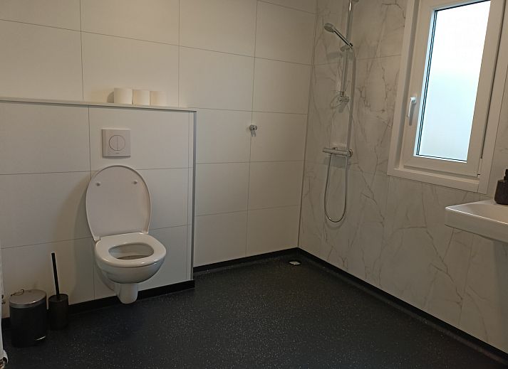 Unterkunft 291759 - Ferienhaus Achterhoek - DG2147