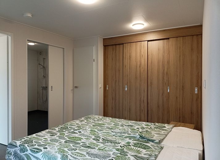 Unterkunft 291759 - Ferienhaus Achterhoek - DG2147