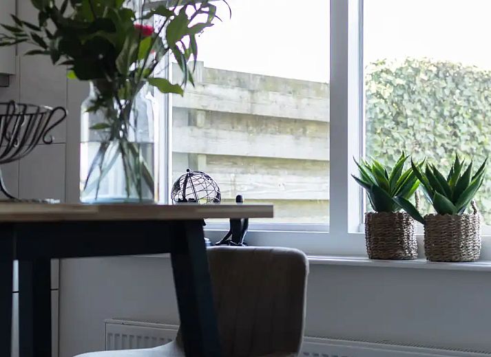 Guest house 291760 - Holiday property Achterhoek - Vakantiehuis 't Loo
