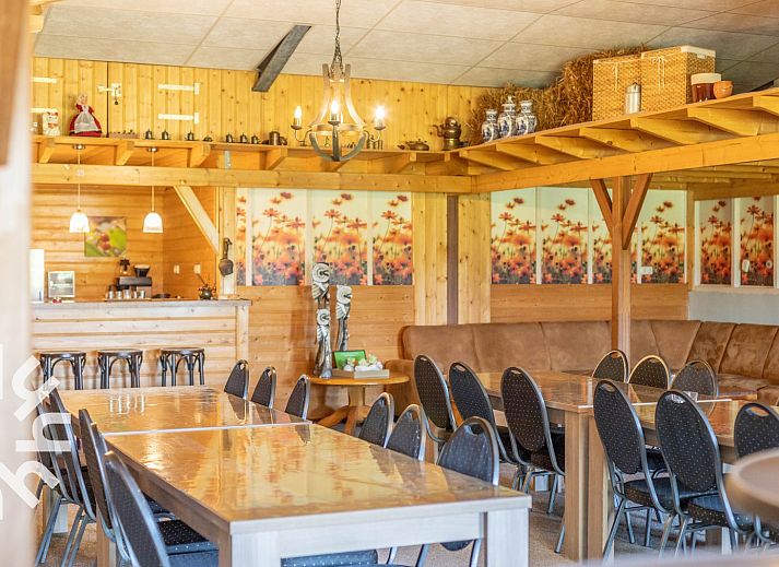 DG168 vacation home in Aalten, Achterhoek with spacious garden and terrace for relaxation.