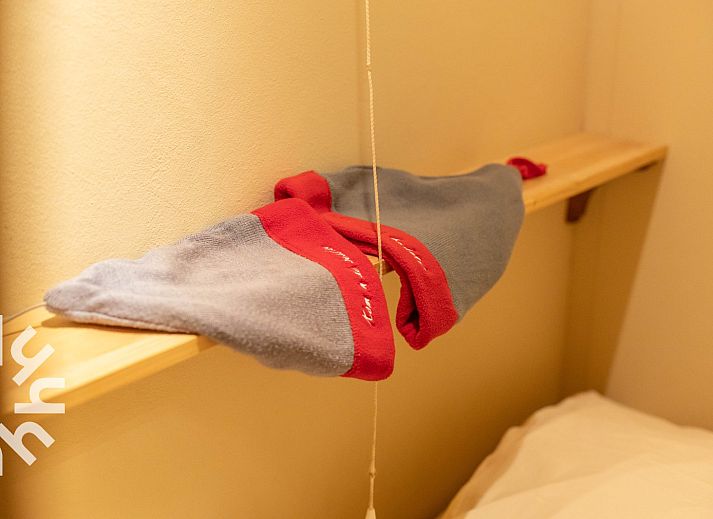 DG168 vacation home in Aalten, Achterhoek with spacious garden and terrace for relaxation.