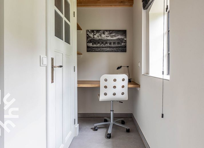 Unterkunft 291785 - Ferienhaus Achterhoek - DG1466