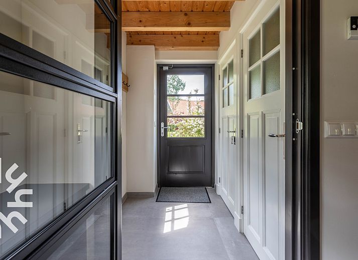 Unterkunft 291785 - Ferienhaus Achterhoek - DG1466
