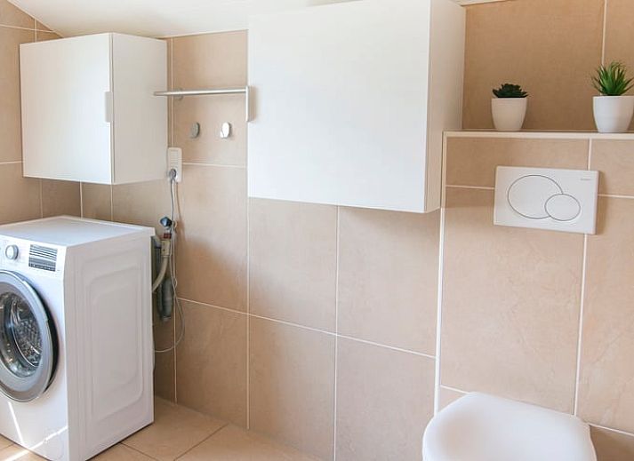 Unterkunft 291786 - Ferienhaus Achterhoek - Vakantiehuisje in Aalten