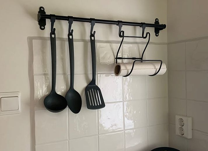 Verblijf 291789 - Vakantiewoning Achterhoek - Huisje in Aalten