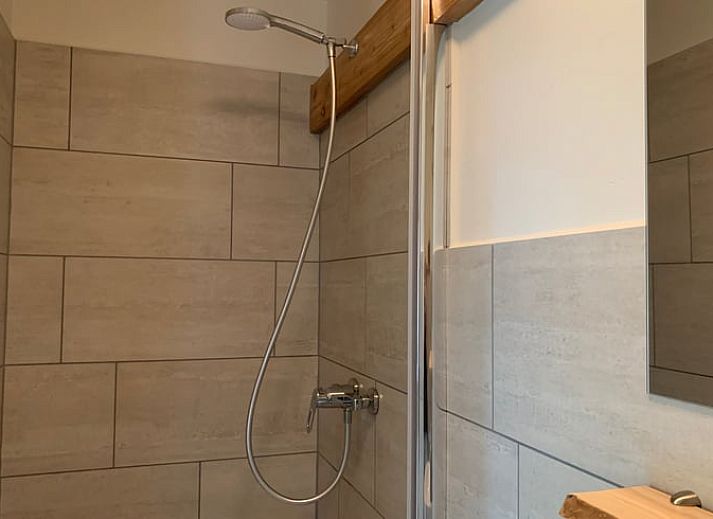 Verblijf 291789 - Vakantiewoning Achterhoek - Huisje in Aalten