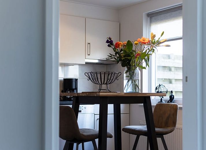 Guest house 291791 - Holiday property Achterhoek - Vakantiehuisje in Aalten