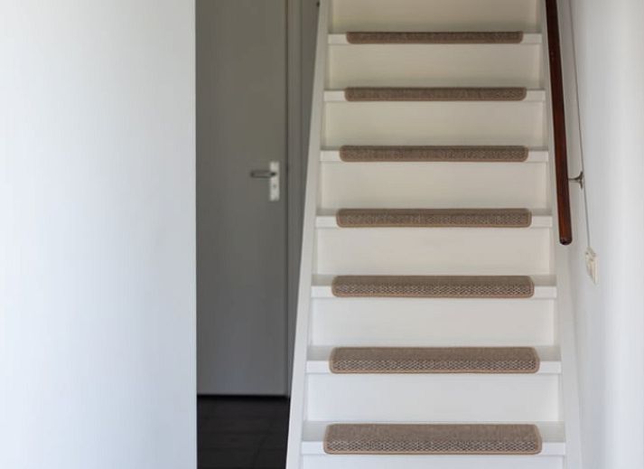 Guest house 291791 - Holiday property Achterhoek - Vakantiehuisje in Aalten