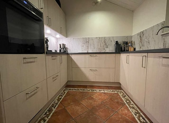 Unterkunft 291793 - Ferienhaus Achterhoek - Vakantiehuisje in Aalten