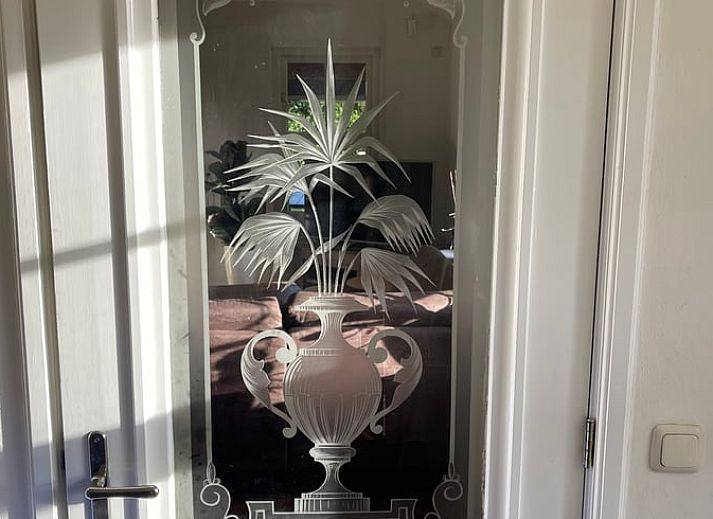 Unterkunft 291793 - Ferienhaus Achterhoek - Vakantiehuisje in Aalten