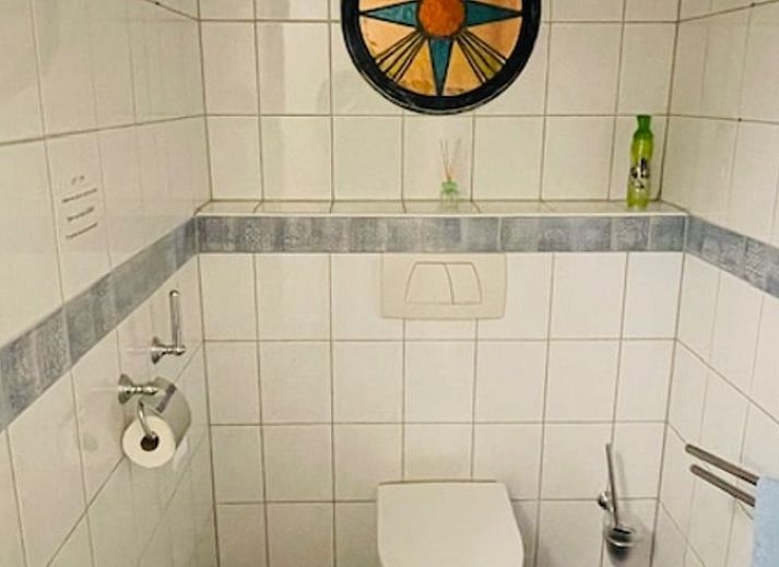 Unterkunft 291793 - Ferienhaus Achterhoek - Vakantiehuisje in Aalten