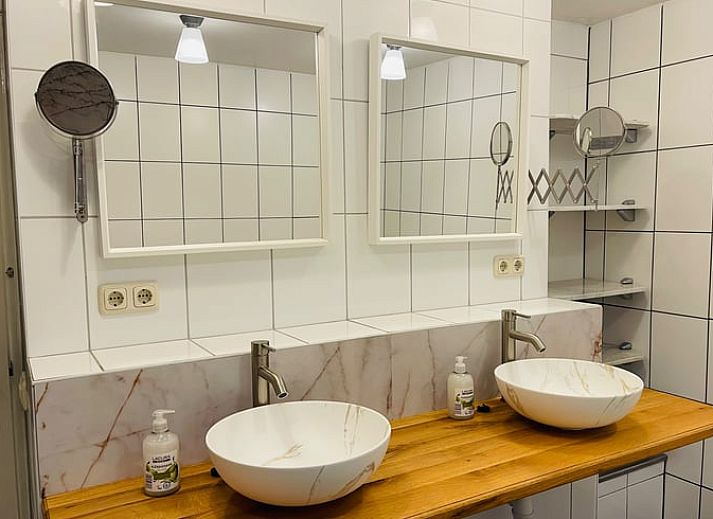 Unterkunft 291793 - Ferienhaus Achterhoek - Vakantiehuisje in Aalten