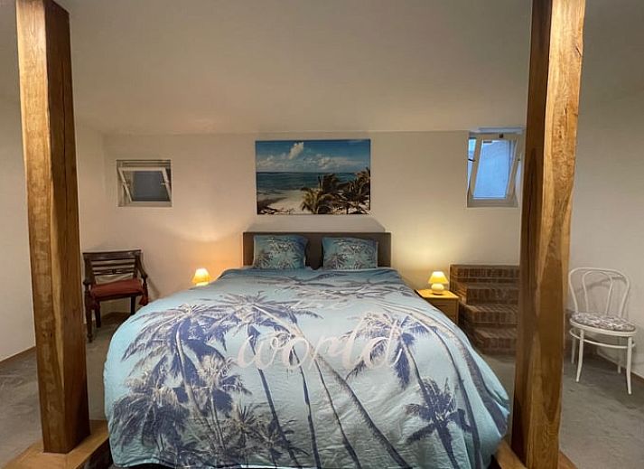 Unterkunft 291793 - Ferienhaus Achterhoek - Vakantiehuisje in Aalten