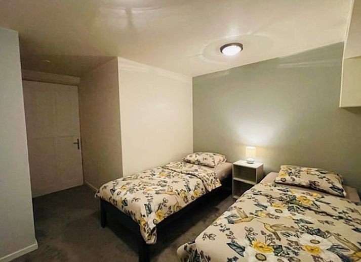 Unterkunft 291793 - Ferienhaus Achterhoek - Vakantiehuisje in Aalten