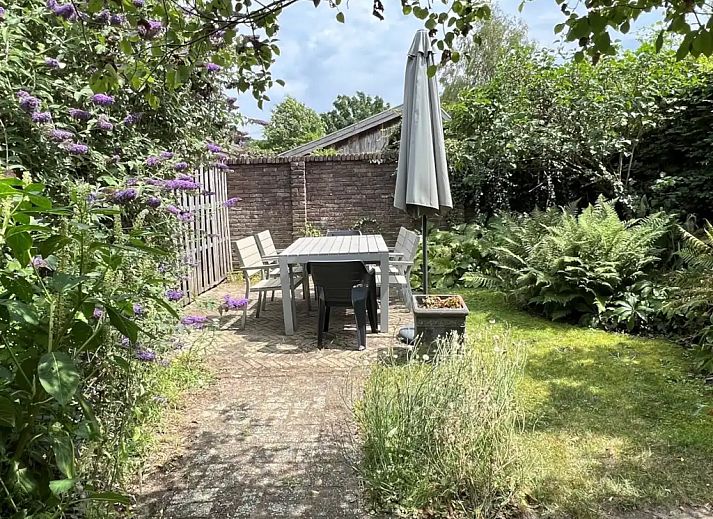 Guest house 291794 - Holiday property Achterhoek - Mister42