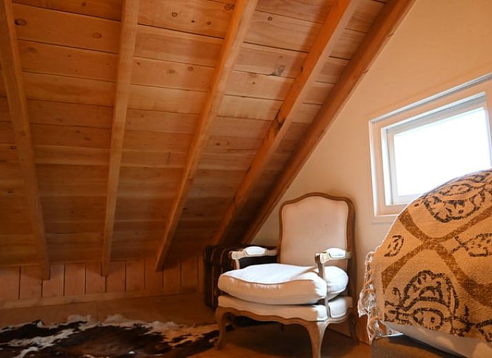 Guest house 291820 - Holiday property Achterhoek - Huisje in Laren