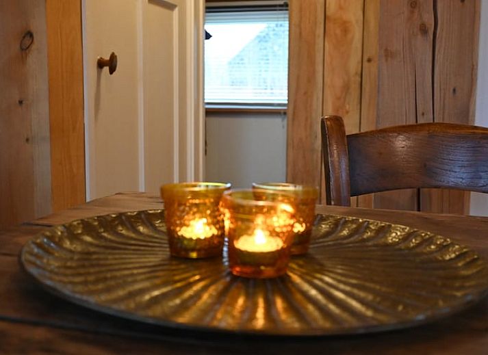 Guest house 291820 - Holiday property Achterhoek - Huisje in Laren