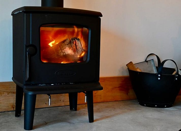 Guest house 291820 - Holiday property Achterhoek - Huisje in Laren