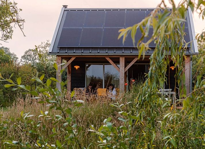 Guest house 291820 - Holiday property Achterhoek - Huisje in Laren