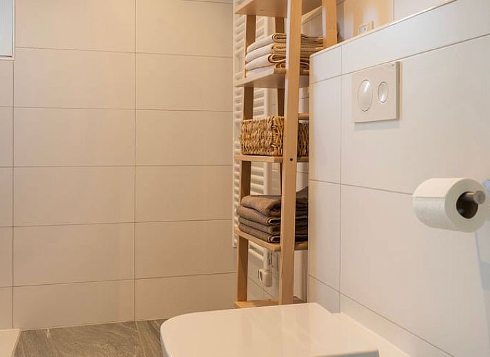 Aerial photo of Holiday cottage in Laren, located in the green fields of Achterhoek, Gelderland, surrounded by nature and tranquility.