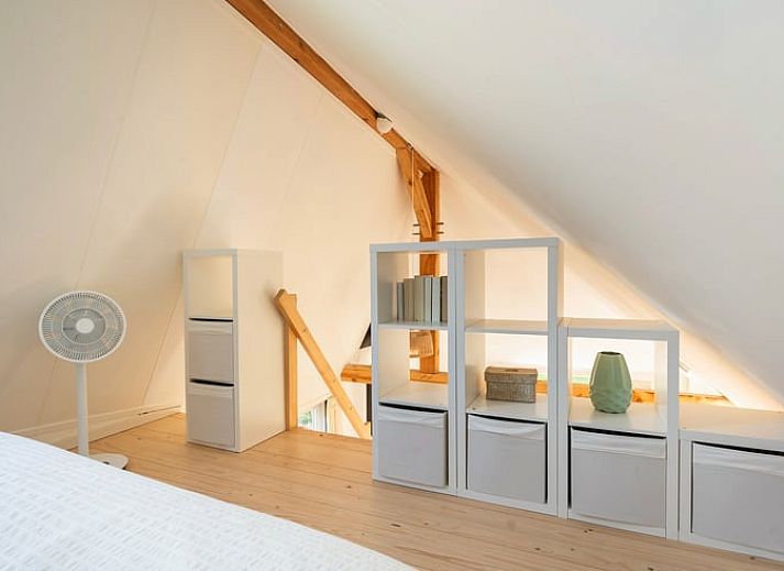 Enjoy the view from the terrace of Holiday Home in Laren, located in the beautiful countryside of Achterhoek, Gelderland.