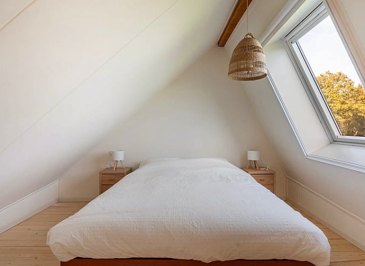 Enjoy the view from the terrace of Holiday Home in Laren, located in the beautiful countryside of Achterhoek, Gelderland.