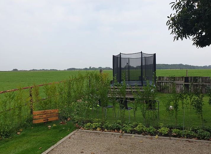 Welcome to Holiday Home in Vragender, a charming vacation home in the Achterhoek, Gelderland.