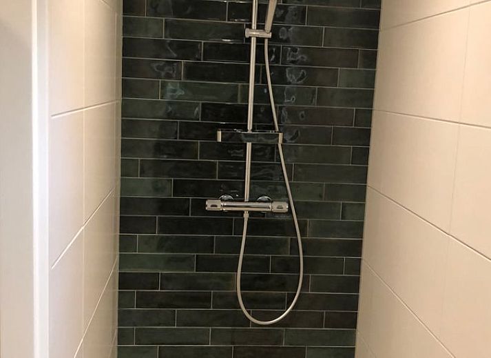 Guest house 291905 - Holiday property Achterhoek - Huisje in Vragender