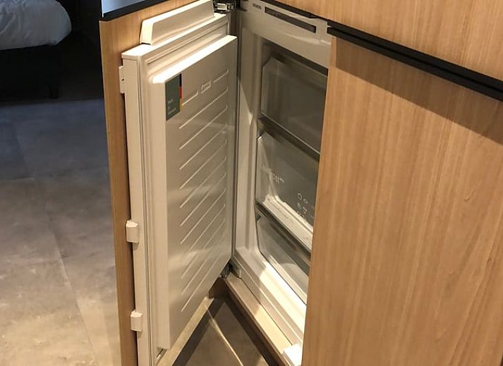 Guest house 291905 - Holiday property Achterhoek - Huisje in Vragender