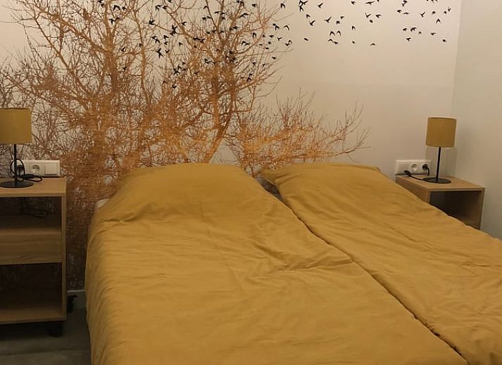 Guest house 291905 - Holiday property Achterhoek - Huisje in Vragender