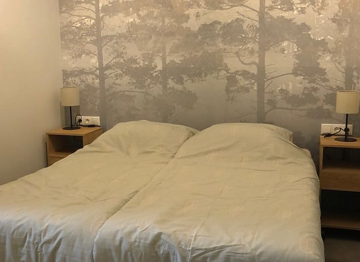 Guest house 291905 - Holiday property Achterhoek - Huisje in Vragender