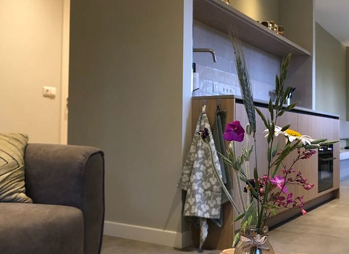 Guest house 291905 - Holiday property Achterhoek - Huisje in Vragender