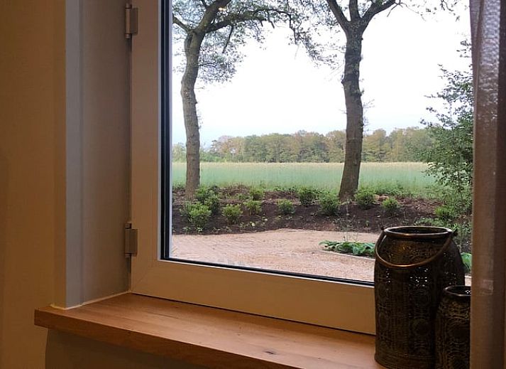 Guest house 291905 - Holiday property Achterhoek - Huisje in Vragender