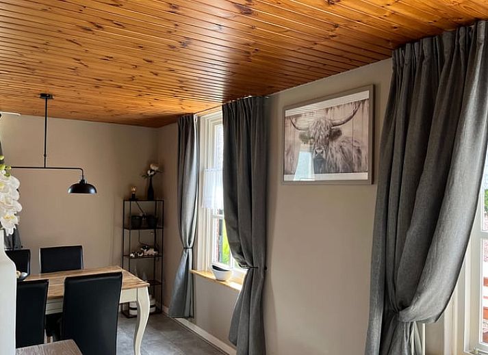 Unterkunft 291909 - Ferienhaus Achterhoek - Huisje in Vragender