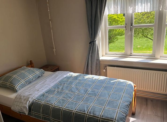 Unterkunft 291909 - Ferienhaus Achterhoek - Huisje in Vragender